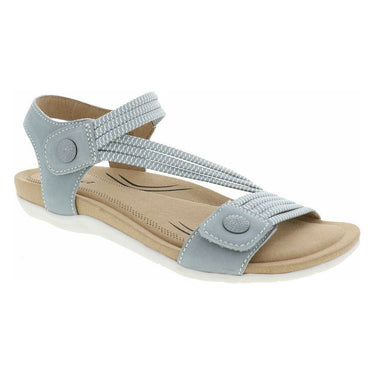 BIZA LUNA - BIZA - Sole Desire Shoes